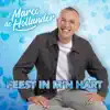 Eenmaal In Je Leven