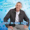 Eenmaal In Je Leven