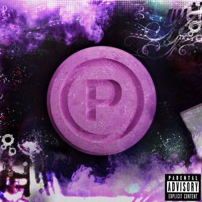 C u again xo (feat. Ezekiel & Misfit Donny) - Single
