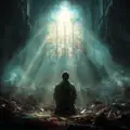 Dark to Light