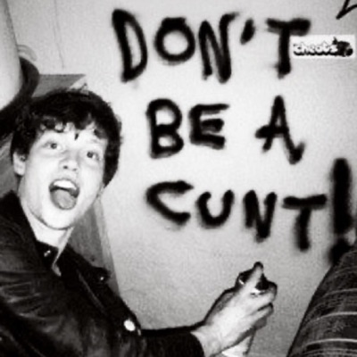 Striker Mus!C - Single