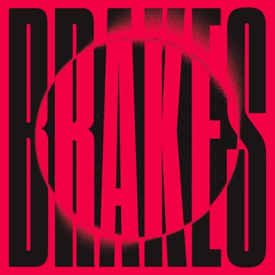 BRAKES - Single