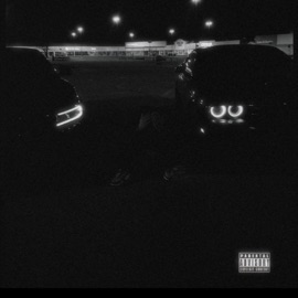 NIGHT$lIKETH!S (feat. Swayz) Que$