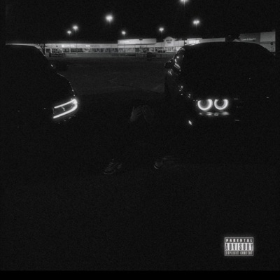 F.A.S.T - EP