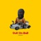 ChopSticks (feat. Kelltec) - YH56st lyrics