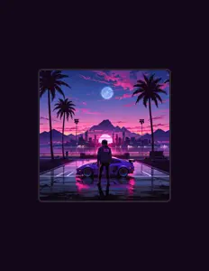 Listen to AKK1O, watch music videos, read bio, see tour dates & more!