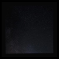 VELVET DAGGER (feat. Frank Zozky) - Single - imakebeats