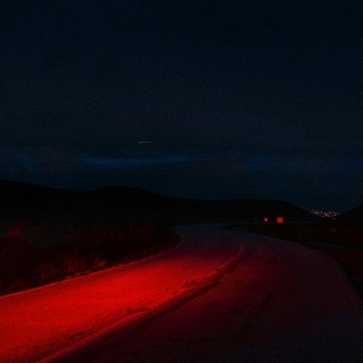 midnight groove - Single