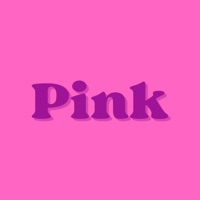 Pink - Single - Jitter