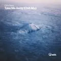 Take Me Away