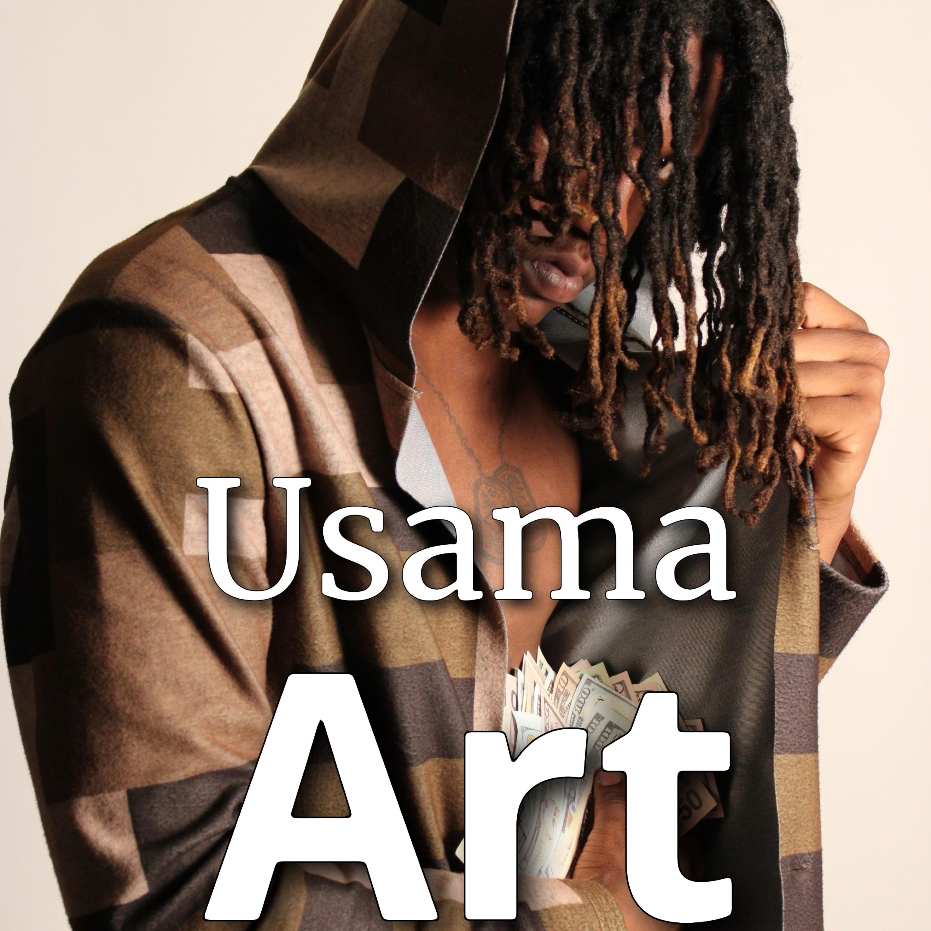 Usama Art