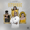 Isthombe (feat. Lwah Ndlunkulu, Cici & Nue Sam) [SheMix] - Olefied Khetha