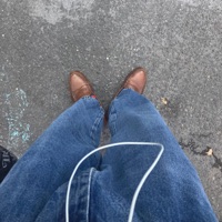 Playlisting - Single - Newalias