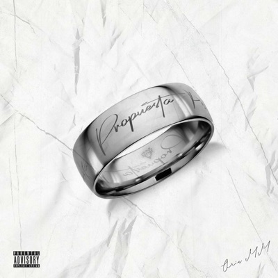 Propuesta - Single
