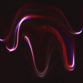 לא מספיק Naor Lubin, תאיבוי & ויברציות