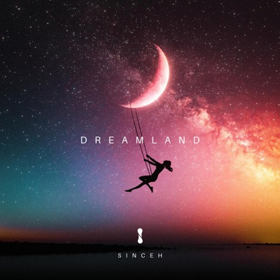 Dreamland (Lo-fi Version) - Single