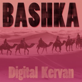 Digital Kervan Bashka