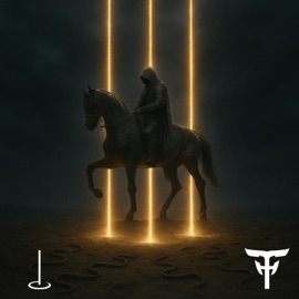 Living Power (INLUX Remix) JayXTurbo & INLUX