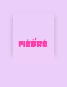 收听 Estela Martín、观看音乐视频、阅读小传、查看巡演日期等 ！