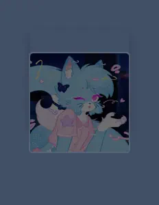 Dengarkan ASMRBeanie, tonton video musik, baca bio, lihat tanggal tur & lainnya!