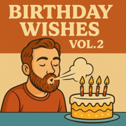 Happy Birthday Buddy - Turtle Pop Tunes