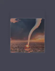 0SIXを聴いたり、ミュージックビデオを鑑賞したり、経歴やツアー日程などを確認したりしましょう！