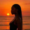 DJ Vini - Aluna (Afro House)