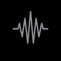 Oh No (feat. HiRKey Demi) - Single - Ce' Lavie