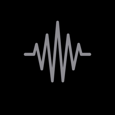 Oh No (feat. HiRKey Demi) - Single