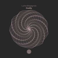 Duality - Single - Lucho Bragagnolo