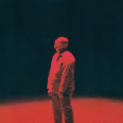 TABU - DÁKITI (Tabu Remix)