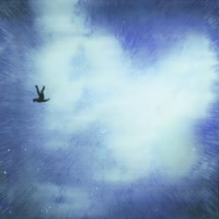 TEMPORADA DE LLUVIA - EP - N4NO