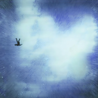 TEMPORADA DE LLUVIA - EP