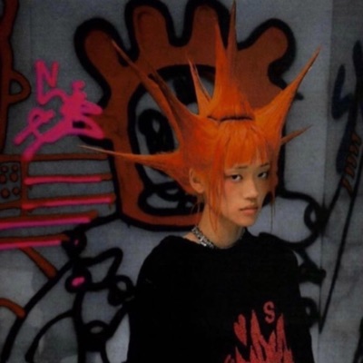 Workin (feat. PNKCamou) - Single