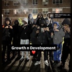 Scoops (feat. Edot Tres) - Single