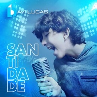 Santidade - Single - Davi Lucas