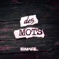 Des