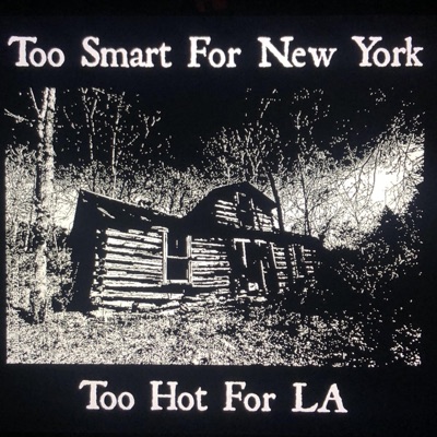 Penetration - Single