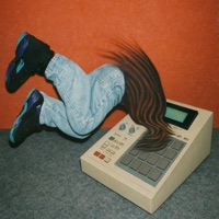 Waiting For Doubles - Ducko Mcfli