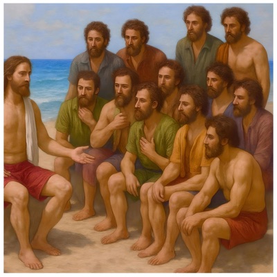 Last Summer - Single