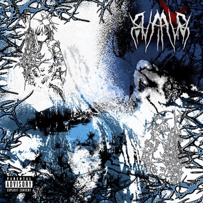 War - Single