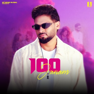 100 Janam