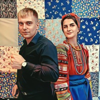 То ли - Single - Miki-Glyba & Anakira