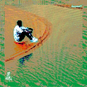 hazmat! (feat. Dre Wave$)