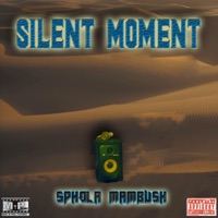 Silent Moment - Surprinho, Jacky Buster & Greg G