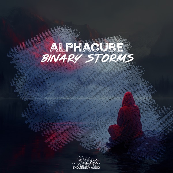 Binary Storms - Single