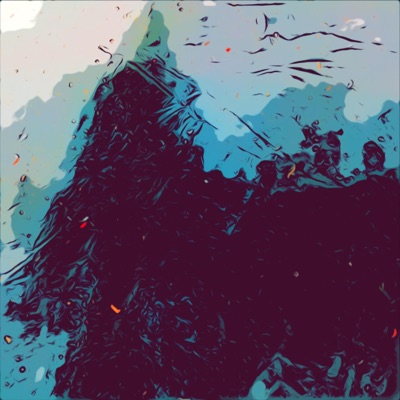 Sweet Dreams - Single