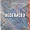 ABSTRACTO - DaniProducciones 2000 lyrics