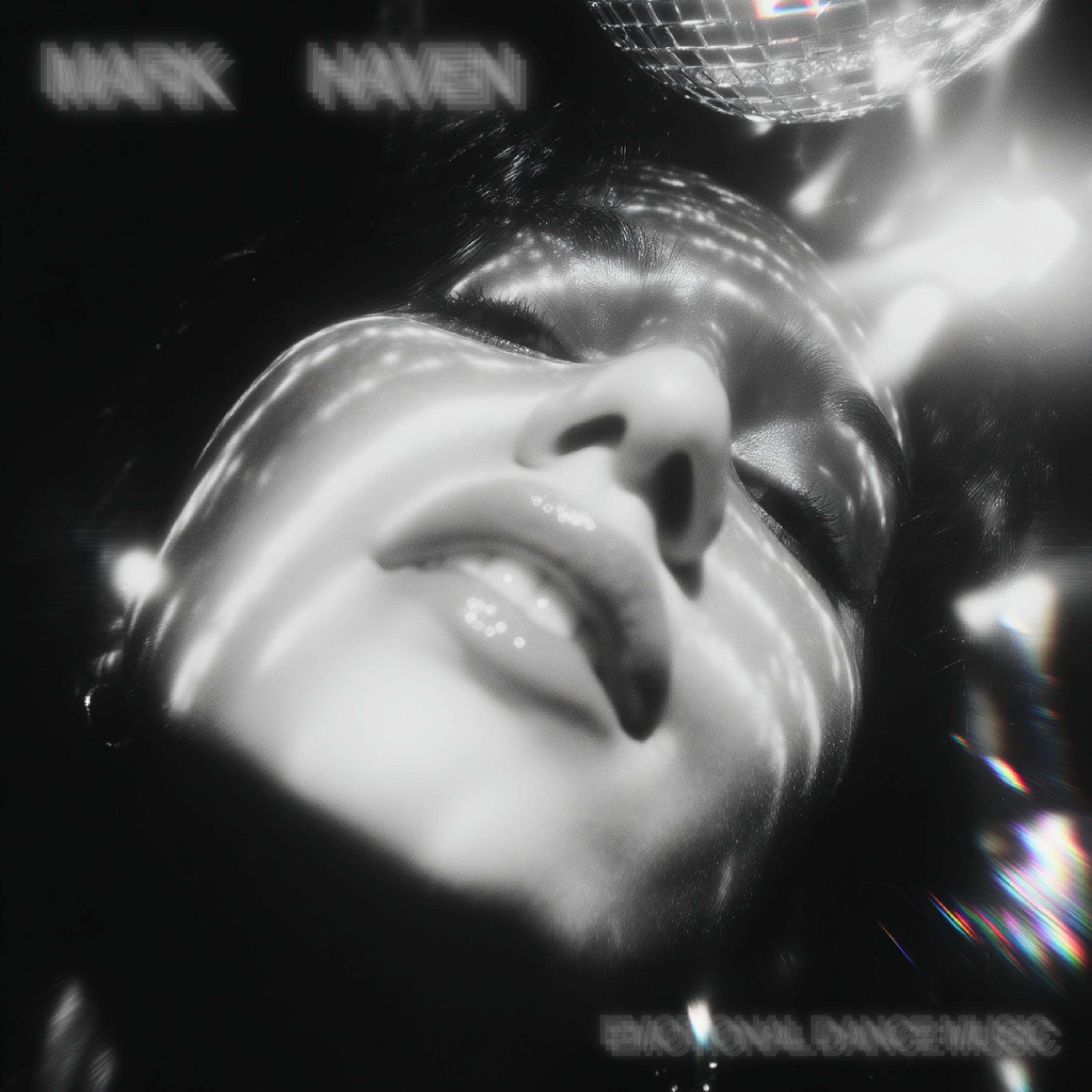 EMOTIONAL DANCE MUSIC