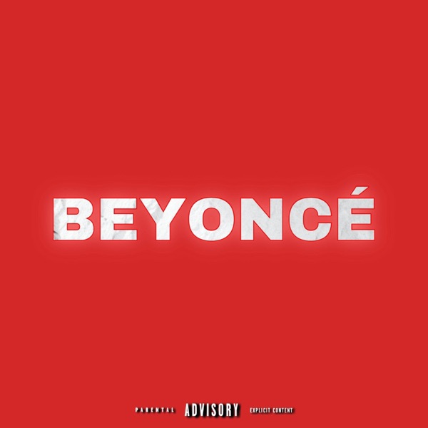 Beyonce (feat. KeilowBeats)